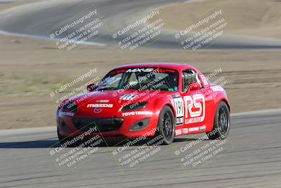 media/Sep-04-2022-CalClub SCCA (Sun) [[1ba13493be]]/Group 4/Phil Hill/